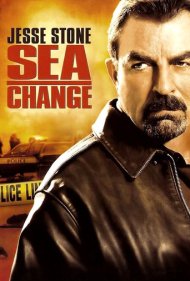 Jesse Stone: Sea Change 2007