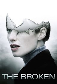 دانلود فیلم The Broken سال 2008 - شکسته