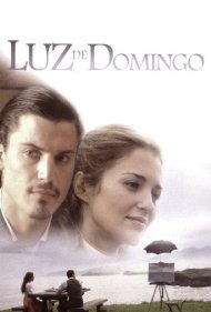 دانلود فیلم Sunday Light سال 2007 - نور یکشنبه