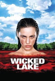 دانلود فیلم Wicked Lake سال 2008 - دریاچه شرارت