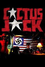 دانلود فیلم Cactus Jack سال 2021 - کاکتوس جک
