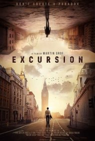 دانلود فیلم Excursion سال 2019 - گشت و گذار