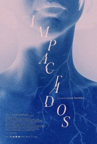 دانلود فیلم Electrophilia سال 2023