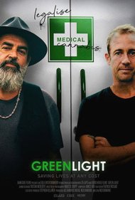 Green Light 2019