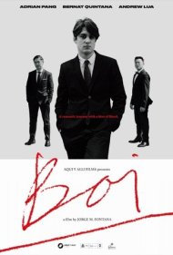 دانلود فیلم Boi سال 2019 - بوی