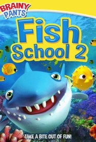 Fish School 2 2020