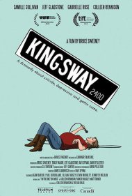 دانلود فیلم Kingsway سال 2019 - کینگزوی