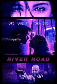 دانلود فیلم River Road سال 2022 - جاده رودخانه