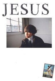 دانلود فیلم Jesus سال 2019 - عیسی