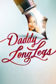 دانلود فیلم Daddy Long Legs سال 2015 - بابا لنگ‌دراز