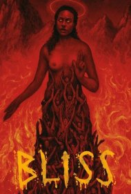 دانلود فیلم Bliss سال 2019 - سعادت