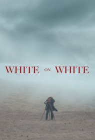 دانلود فیلم White on White سال 2020 - سفید روی سفید