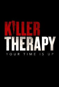 دانلود فیلم Killer Therapy سال 2019 - قاتل درمانی