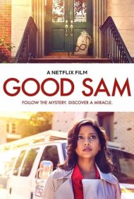 دانلود دوبله فارسی فیلم Good Sam سال 2019 - مرد نیکوکار