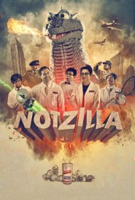 دانلود فیلم Notzilla سال 2019