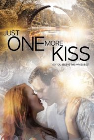 دانلود فیلم Just One More Kiss سال 2019 - فقط یک بوسه دیگه