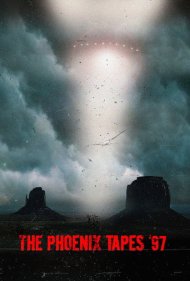 دانلود فیلم The Phoenix Tapes '97 سال 2016 - نوارهای فینیکس ۹۷