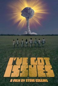 دانلود فیلم I've Got Issues سال 2019