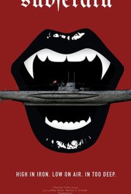 دانلود فیلم Subferatu سال 2020