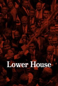 دانلود فیلم Lower House سال 2018 - مجلس سفلی