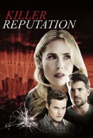 دانلود فیلم Killer Reputation سال 2019