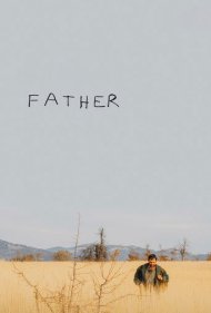 دانلود فیلم Father سال 2020 - پدر