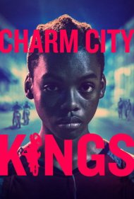 دانلود فیلم Charm City Kings سال 2020 - پادشاهان شهر افسون