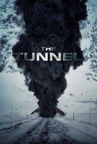 دانلود دوبله فارسی فیلم The Tunnel سال 2019 - تونل
