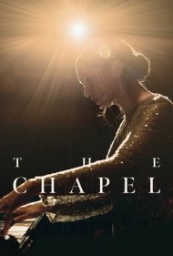 دانلود فیلم The Chapel سال 2023 - کاپِل