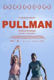دانلود فیلم Pullman سال 2020 - پولمن