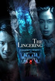 دانلود فیلم The Lingering سال 2018