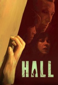 دانلود فیلم Hall سال 2022 - راهرو
