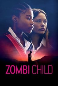 دانلود فیلم Zombi Child سال 2019 - بچه زامبی