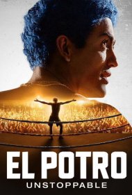 دانلود فیلم El Potro, lo mejor del amor سال 2018