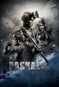 دانلود فیلم Paskal: The Movie سال 2018 - پاسکال: فیلم