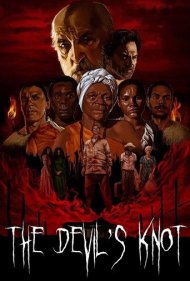 دانلود فیلم The Devil's Knot سال 2018 - گره شیطان