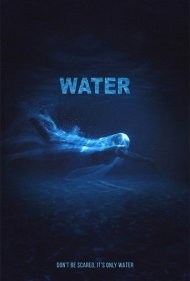 دانلود فیلم Water سال 2019 - آب