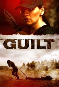 دانلود فیلم Guilt سال 2020 - گناهکار