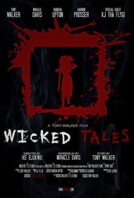 Wicked Tales 2018