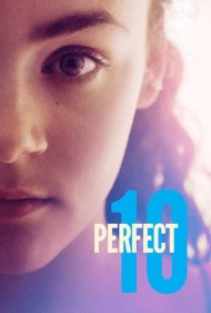 دانلود فیلم Perfect 10 سال 2019