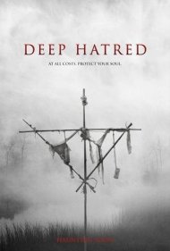 دانلود فیلم Deep Hatred سال 2022 - نفرت عمیق