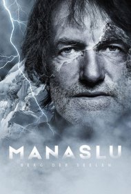 دانلود فیلم Manaslu: Mountain of Souls سال 2018 - ماناسلو: کوه ارواح