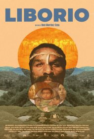 دانلود فیلم Liborio سال 2021 - لیبوریو