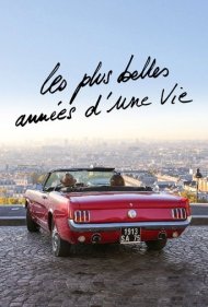 دانلود فیلم The Best Years of a Life سال 2019 - بهترین سالهای زندگی