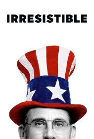 دانلود دوبله فارسی فیلم Irresistible سال 2020 - سرسخت