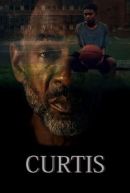 دانلود دوبله فارسی فیلم Curtis سال 2020 - کرتیس