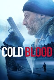 دانلود دوبله فارسی فیلم Cold Blood سال 2019 - میراث خون سرد