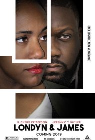 دانلود فیلم Londyn & James سال 2019 - لندن و جیمز