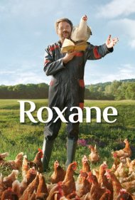دانلود فیلم Roxane سال 2019 - روکسان