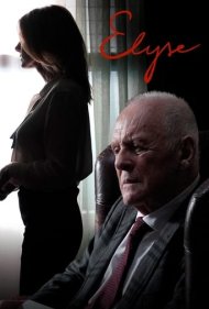 دانلود دوبله فارسی فیلم Elyse سال 2020 - الیس